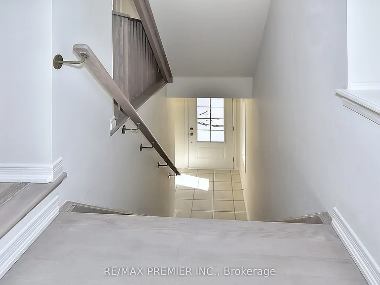 2552 Mojave Path #144 — Photo 5