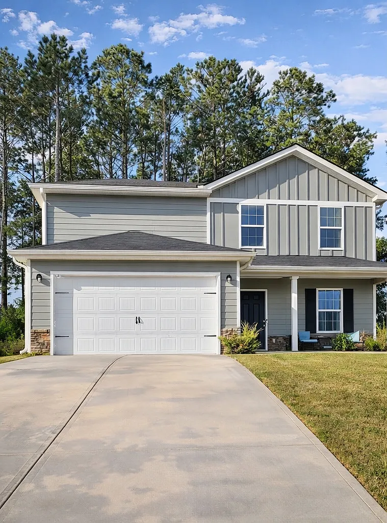 43 L Gurley Ln — Photo 1
