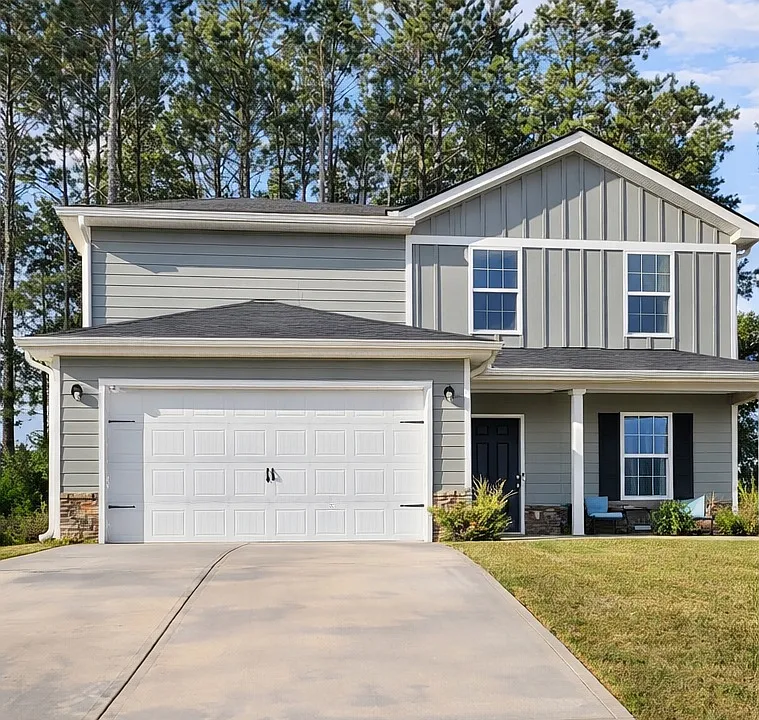 43 L Gurley Ln