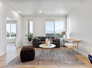 4064 E Live Oak Ave #308, Arcadia, CA 91006