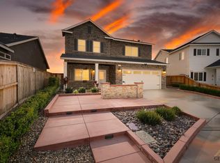 3609 Evergreen Village Ln, Shafter, CA 93263