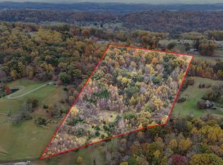 6006 Chestnut Ridge Rd, Kingsport, TN 37664