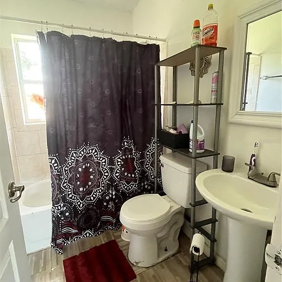 6408 Magnolia Homes Rd — Photo 9