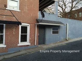 394 W Tilghman St APT 1, Allentown, PA