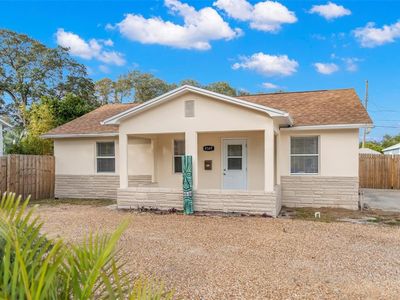 4569 32nd Ave N, Saint Petersburg, FL, 33713