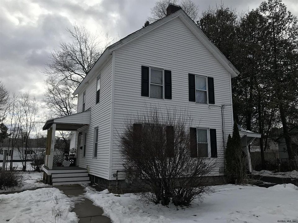 1st image of 62 Wilson Ave
