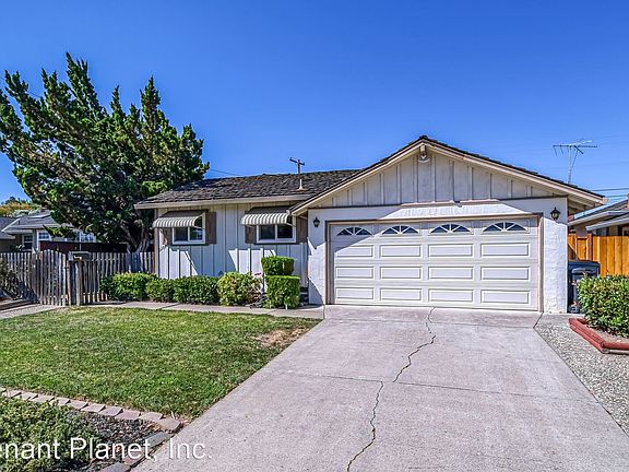 4th image of 5281 Meridian Ave