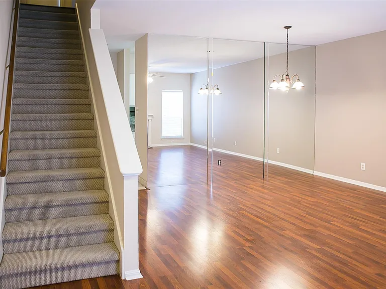 3098 Holly Hall St #3098 — Photo 8