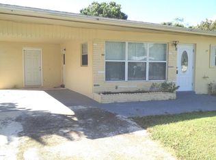 1421 Loring St, Cocoa, FL 32922
