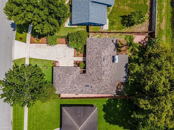 3rd image of 4413R Forrestal Ave