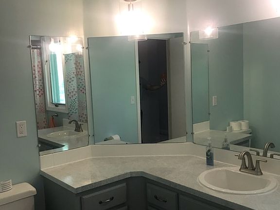 5th image of 5940 Elkcrest Dr