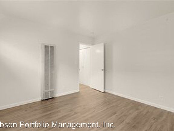 5th image of 680 S 8th St Unit 12
