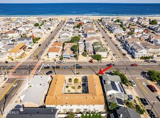 104 Grand Central Ave N APT 1, Lavallette, NJ 08735