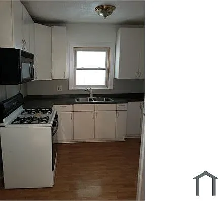 4 bed, 2399 sqft, $1,795 — Photo 2