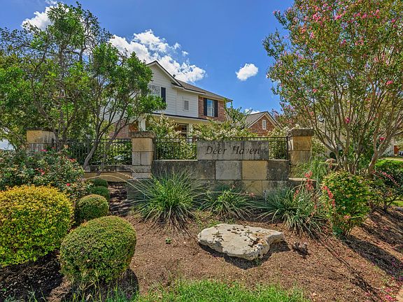 5th image of 8901 Ovalla Dr