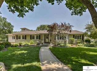 2225 S 110th St, Omaha, NE 68144