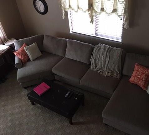 3rd image of 5583 Sand Ct