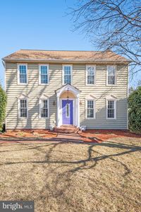 9711 Zimbro Ave, Manassas, VA, 20110
