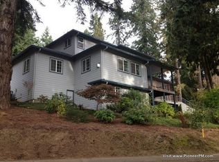 4540 Fox Hollow Rd, Eugene, OR 97405