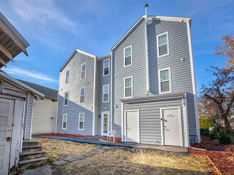 517 S Almon St #104 — Photo 1