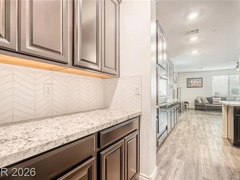3135 Hazy Hills Ave — Photo 13