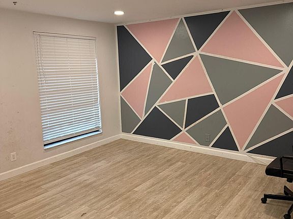 5th image of 802 Saint Andrews Road #15