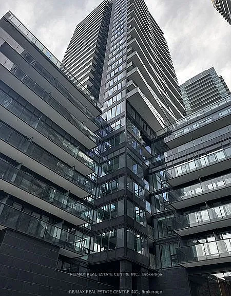 117 Broadway Ave #306 — Photo 2
