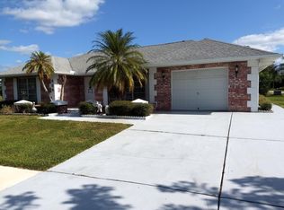 225 SW Lucero Dr, Pt Saint Lucie, FL 34953
