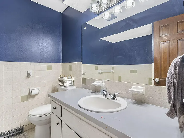 4267 S Ridgecrest Dr — Photo 15