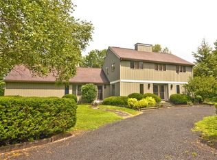 266 Long Rd, Tully, NY 13159