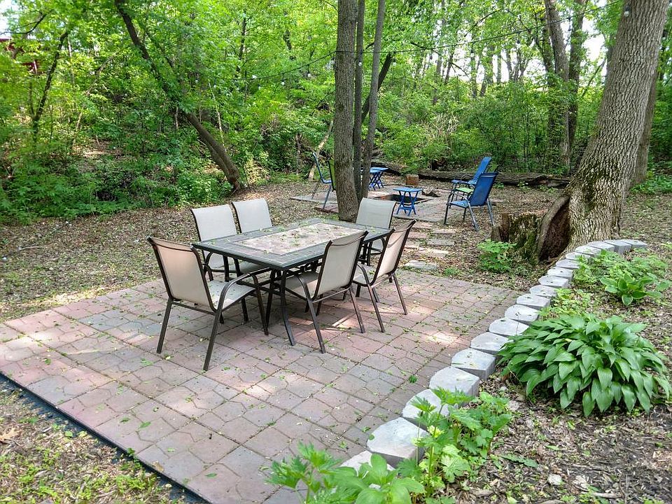 1st image of 2945 County Road 4 SW #209