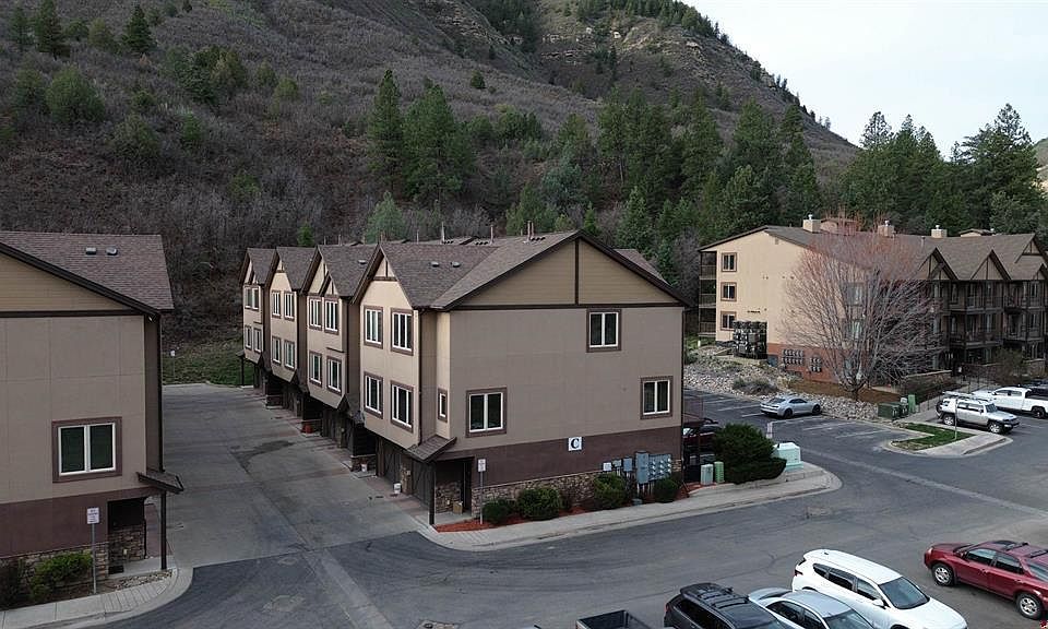 1st image of 20310 Us Highway 160 #42