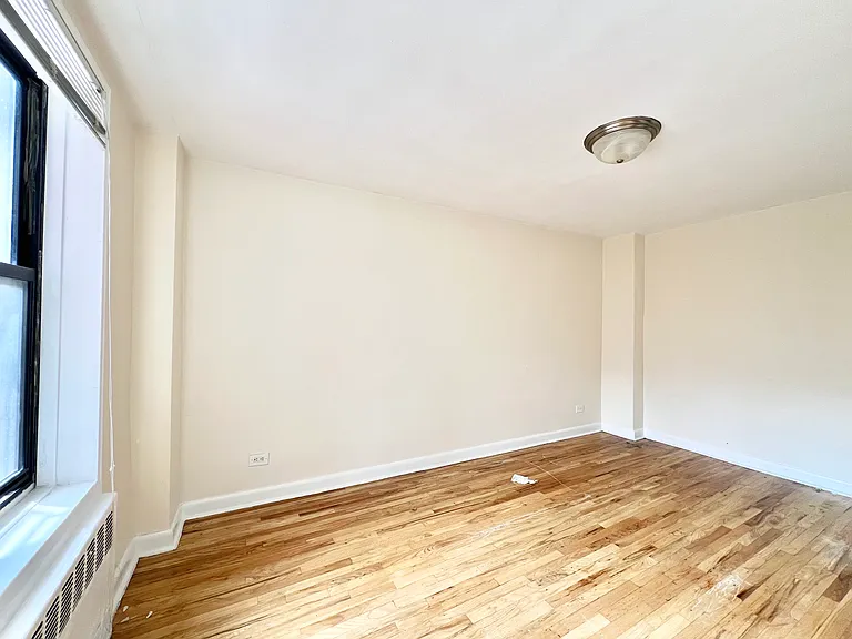 2752 Homecrest Ave #408 — Photo 7