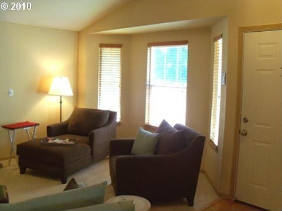 5th image of 2211 SE 179th Ave
