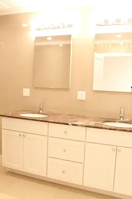 Rented by Level Group | media 55