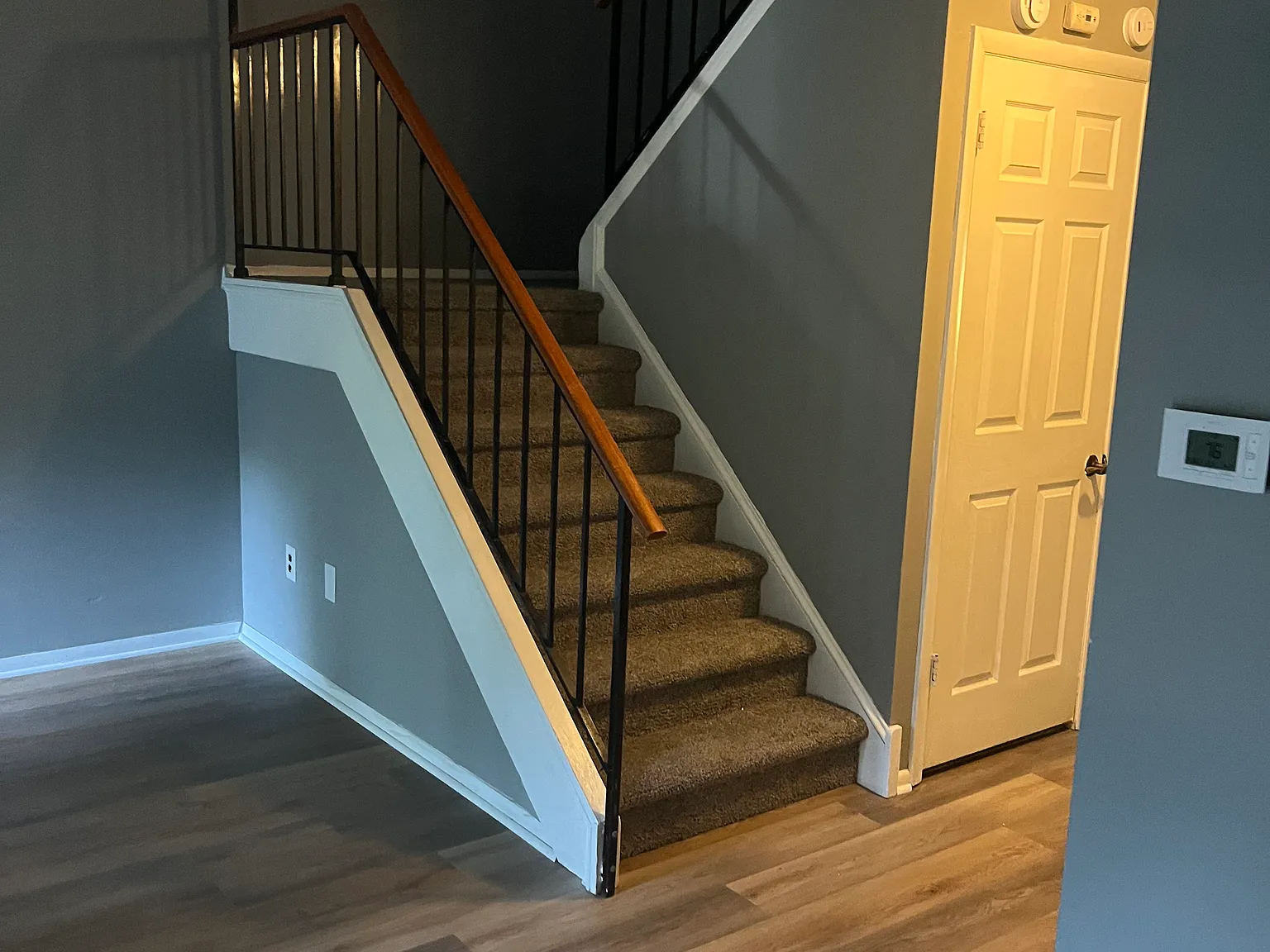 2 bed, 1296 sqft, $2,400 — Photo 4