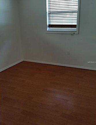 5th image of 422 River Blvd S