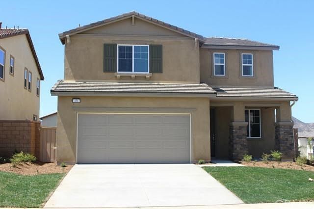 1st image of 34317 Deergrass Way