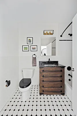 Sold by Corcoran | media 17