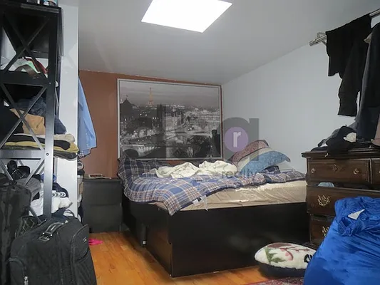 Rented by DSA Realty | media 39