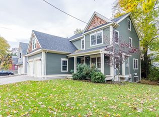 15 Coyne Rd, Newton, MA 02468
