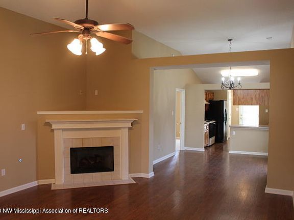 3rd image of 5307 Pollard Dr