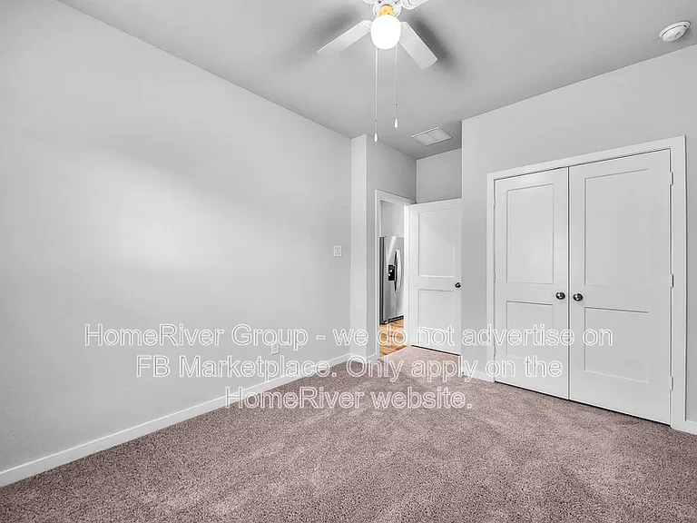 11889 Whirlaway Dr — Photo 12