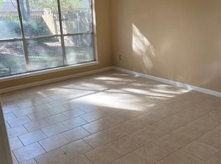 1711 Ridgebriar Dr, Houston, TX 77014