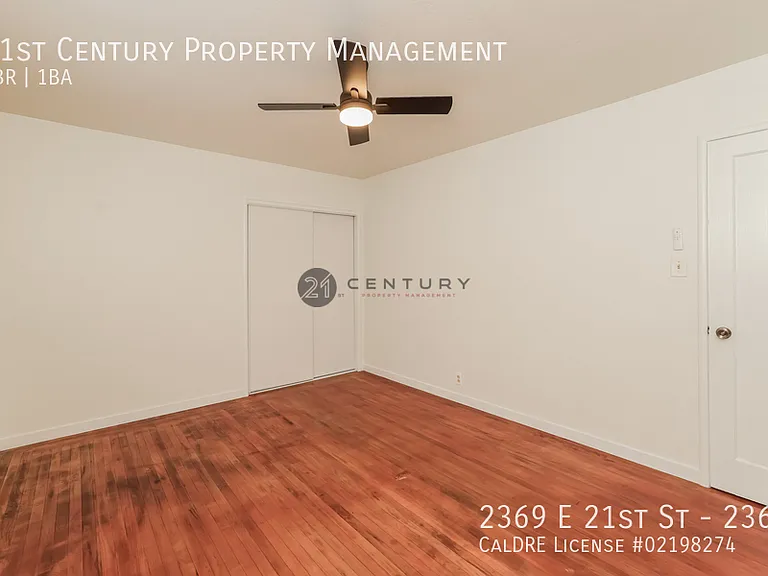 2369 E 21st St #2369 — Photo 15