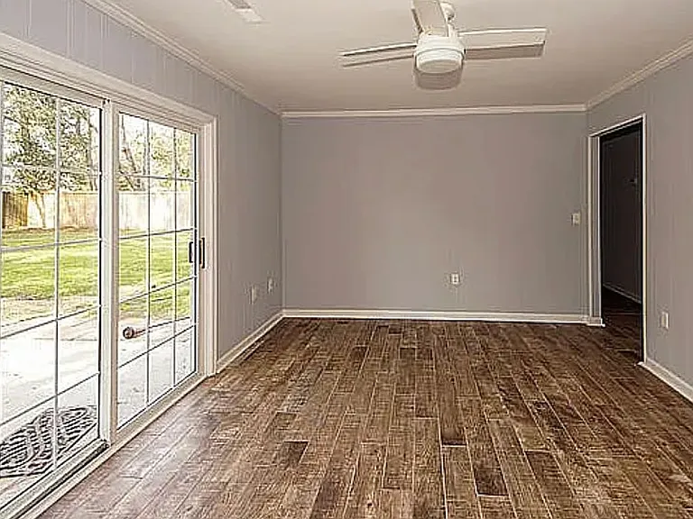 1213 Chicorie Way — Photo 7
