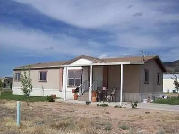 780 W 1125 N Unit 128, Cedar City, UT 84721