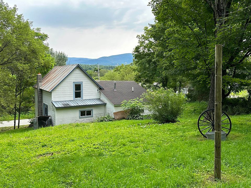 43 Maple Street, Brandon, VT 05733 MLS 4964410 Zillow