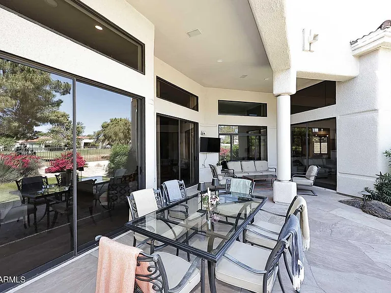 8334 E Jenan Dr — Photo 37