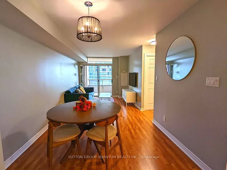 3880 Duke Of York Blvd #708 — Photo 10